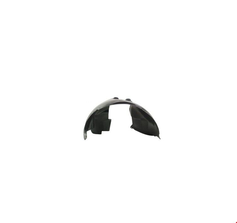 ÖN ÇAMURLUK DAVLUMBAZI SOL S80 1999-