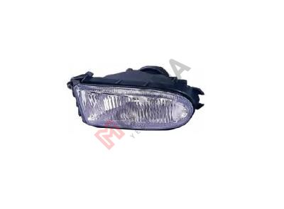ÖN SİS FARI SOL R19 1992-