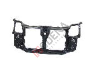 ÖN PANEL CİVİC 1996-