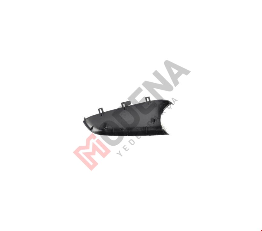DIŞ AYNA ALT KAPAĞI SOL T-5 2003-