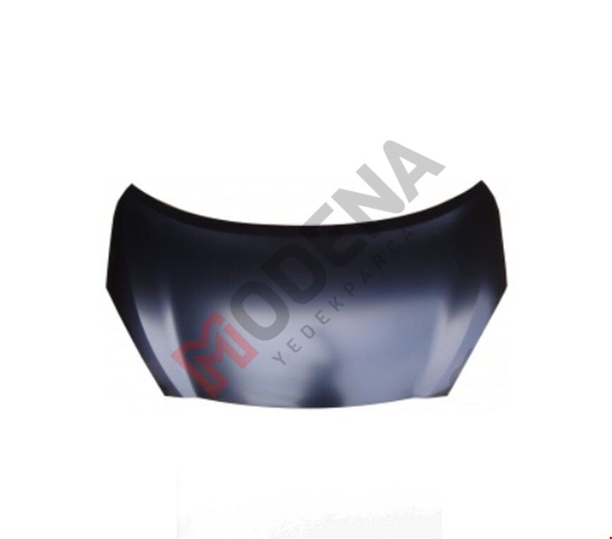 MOTOR KAPUTU MİCRA 2013-