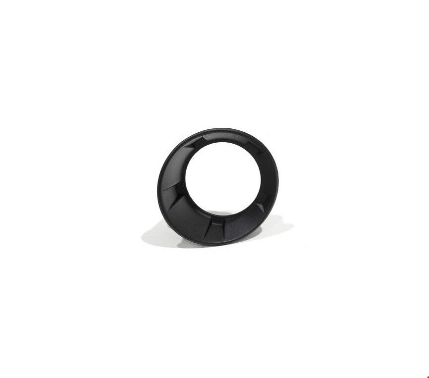 ÖN SİS FAR KAPAĞI SİY.SOL CAMARO 2010-