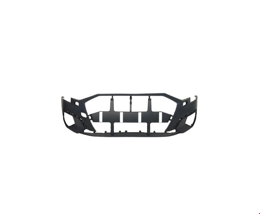 ÖN TAMPON (SENSÖRLÜ+YIKAMALI) A3 2021-