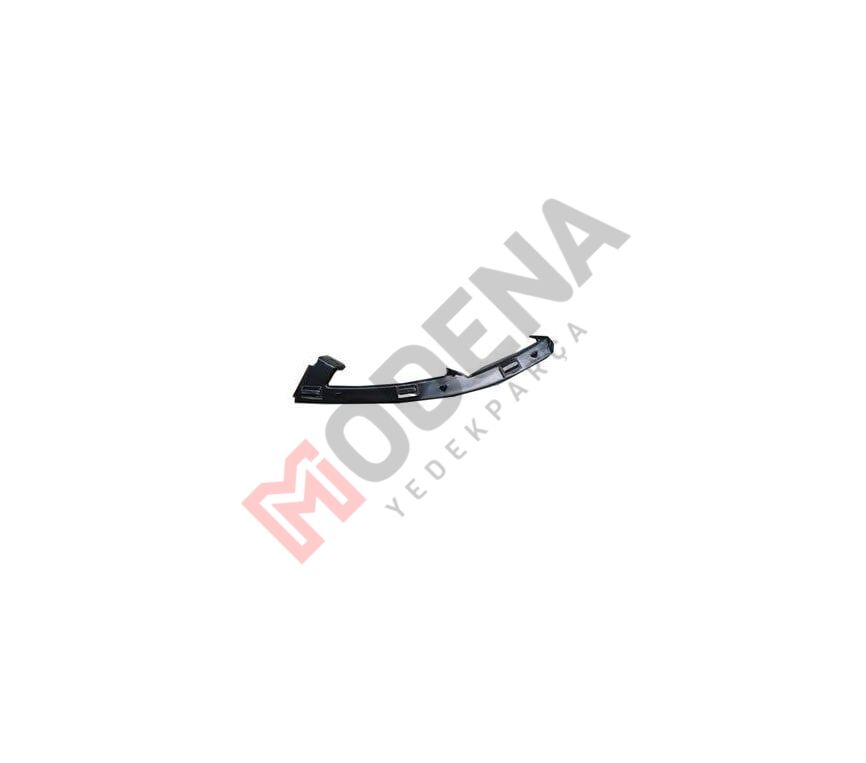 ÖN FAR BRAKETİ SOL CERATO 2009-