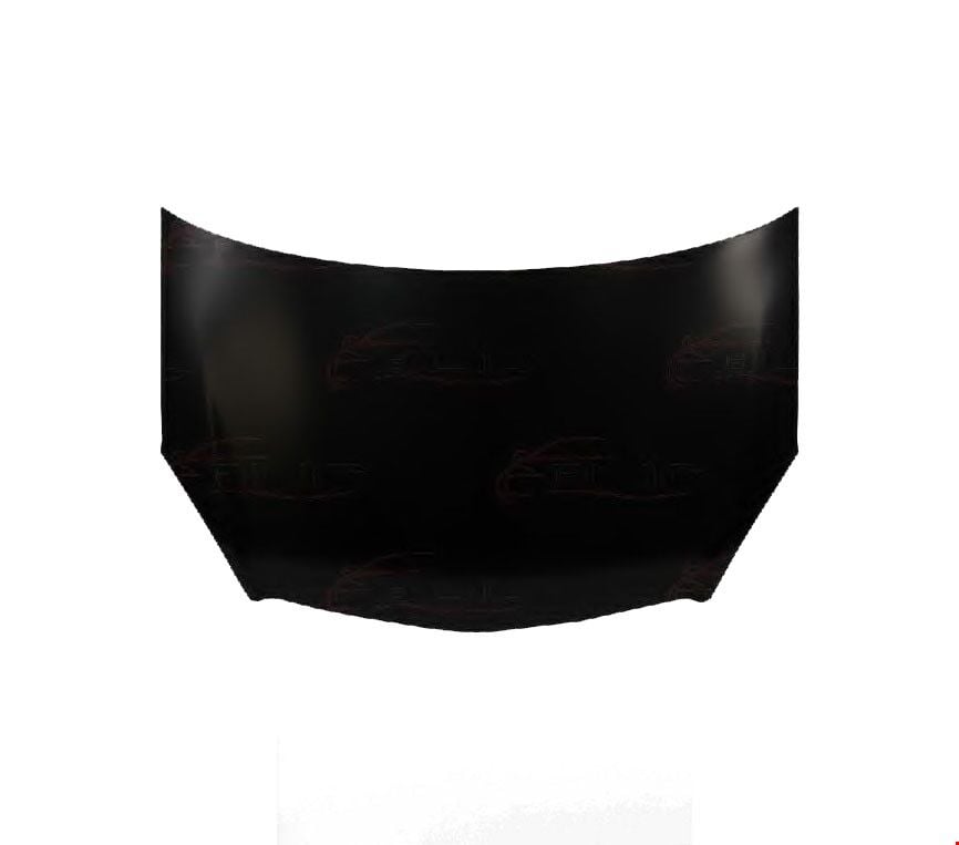 MOTOR KAPUTU ZAFİRA 2006-