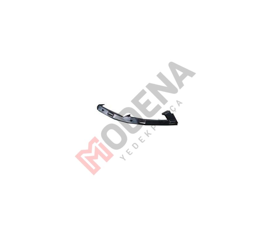 ÖN FAR BRAKETİ SAĞ CERATO 2009-