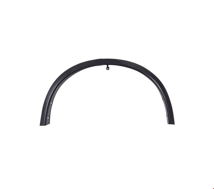 ÖN ÇAMURLUK DODİĞİ SAĞ X-TRAIL 2017-