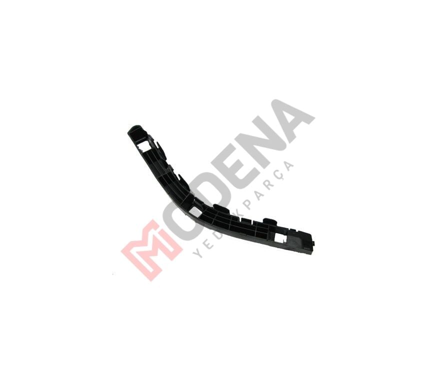 ARKA TAMPON BRAKETİ SOL SPORTAGE 2011-