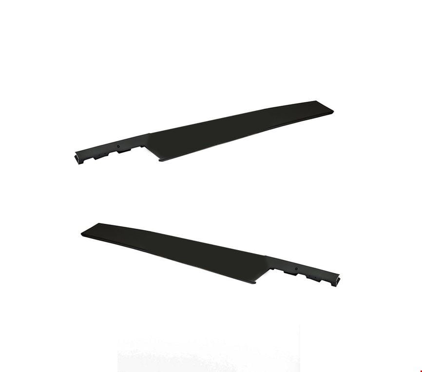 ÖN KAPI KAPLAMASI TAKIM (R+L) RENEGADE 2014-