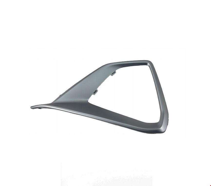 ÖN TAMPON SİS KAP. SOL (S-LİNE) Q2 2022-