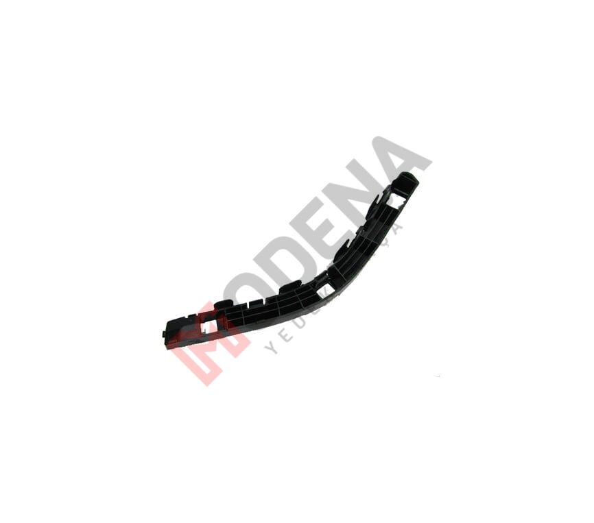 ARKA TAMPON BRAKETİ SAĞ SPORTAGE 2011-