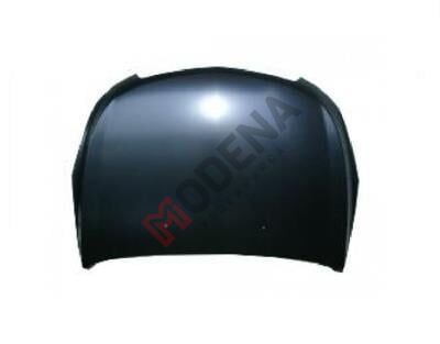 MOTOR KAPUTU ( ÇEKOMASTİKLİ ) CRUZE 2009-