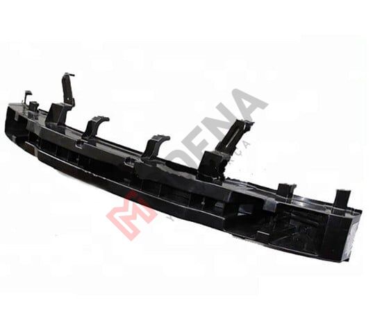 ÖN TAMPON DEMİRİ (PLASTİK) AVEO 2005-