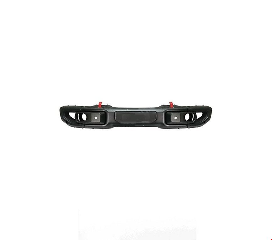 ÖN TAMPON JL 10.YIL (UBAR) RUBİCON 2020-