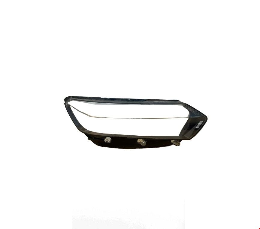 ÖN FAR CAMI SAĞ SANDERO 2021-