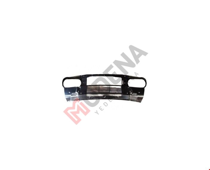 D. ÖN PANEL TAM R12 1969- ACAR -