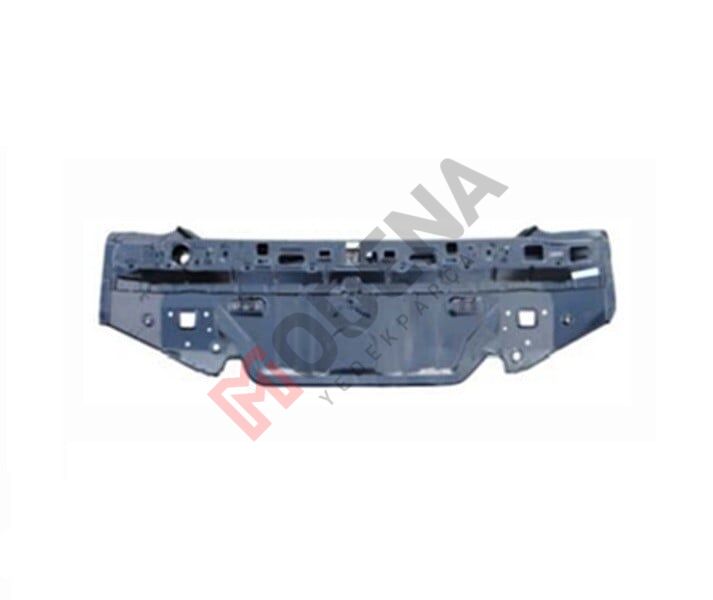 ARKA PANEL COROLLA 2007-