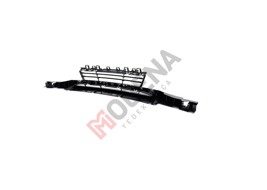 ÖN TAMPON ORTA IZGARA F30 LCİ 2015-