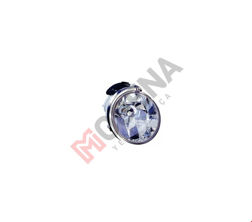 SİS FARI SAĞ STAREX 1997-