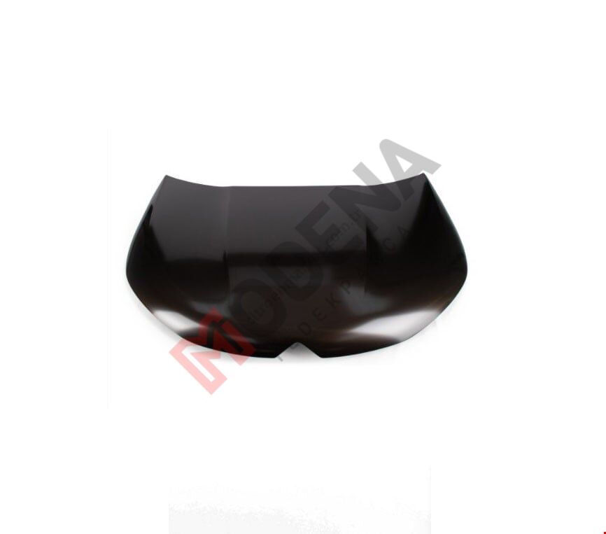 MOTOR KAPUTU C4 2011-