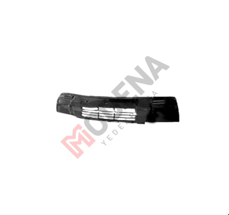 D. ÖN PANEL YARIM R12 1969- ACAR -
