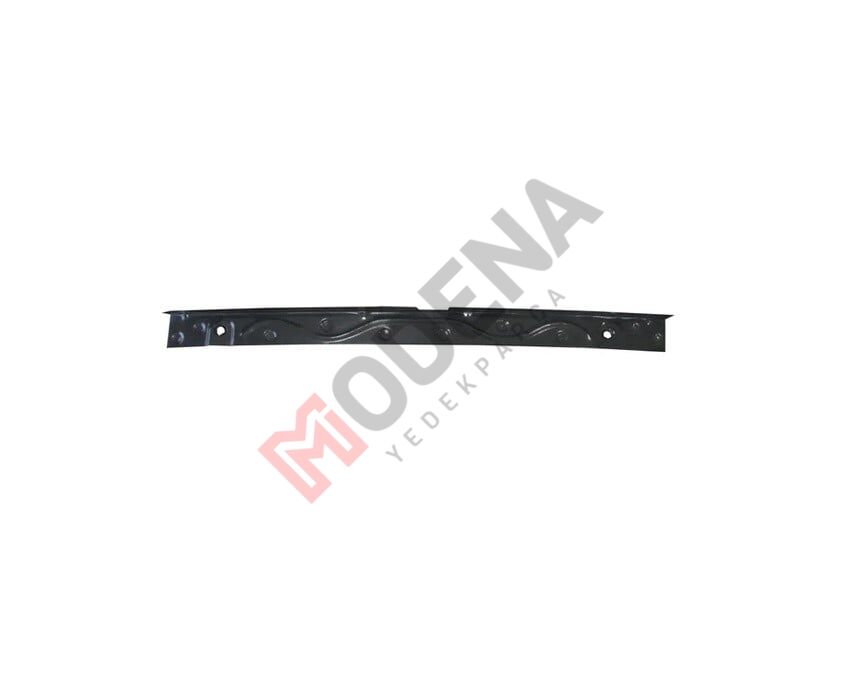 ARKA PANEL DIŞ DESTEK SACI DOKKER 2012-