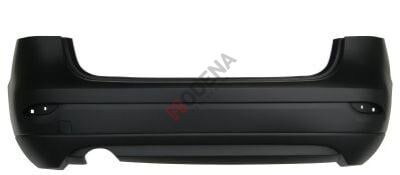 ARKA TAMPON  FLUENCE 2010-