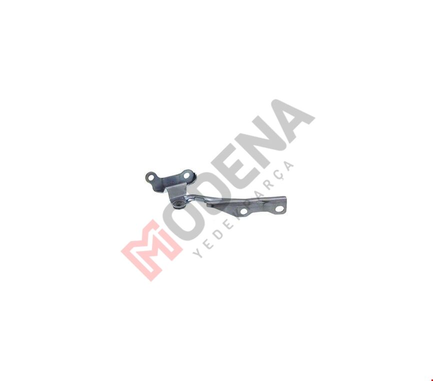 MOTOR KAPUT MENTEŞESİ SOL RİO 2005-