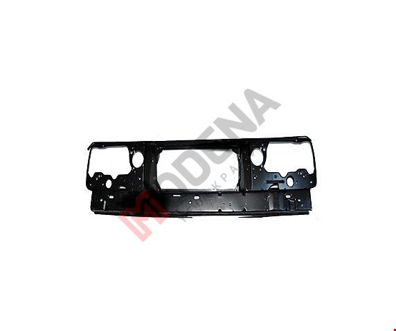 ÖN PANEL TAM R9 1998- ACAR -