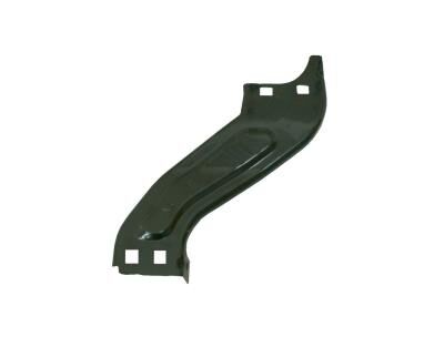 FAR YUVA SACI SAĞ BERLİNGO / PARTNER 2008-