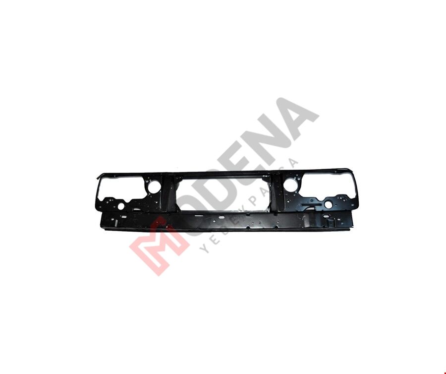 ÖN PANEL TAM R11 ACAR -