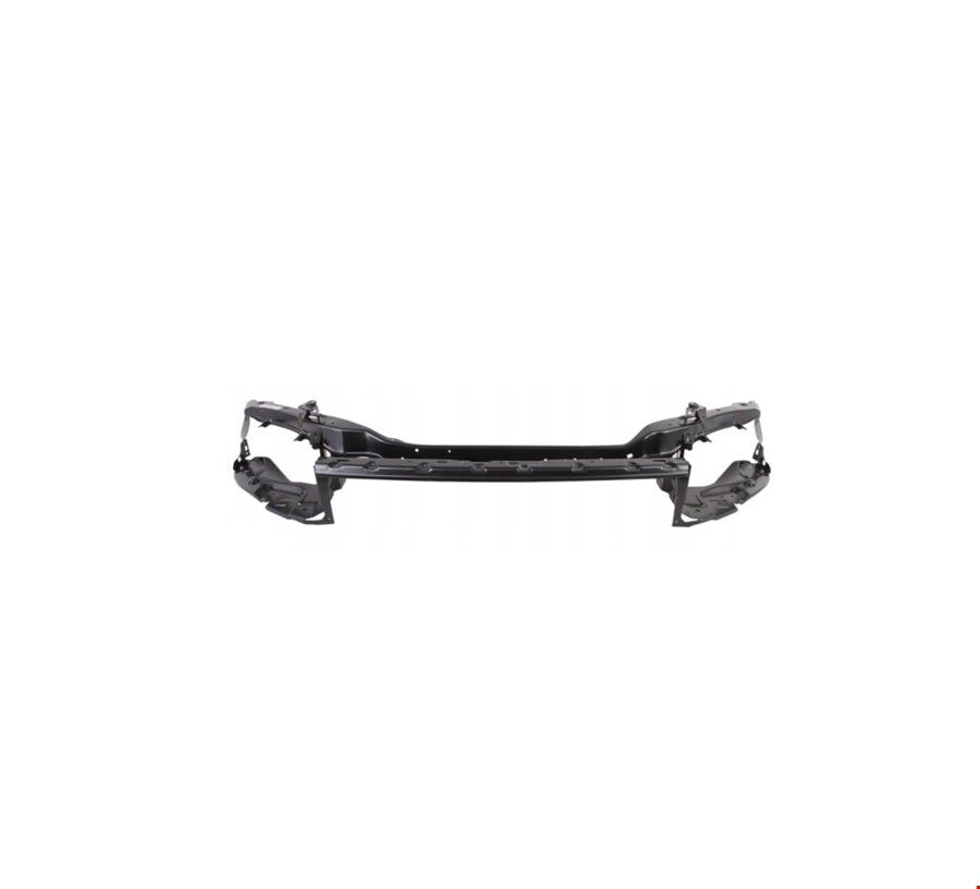 ÖN PANEL S40 2004-