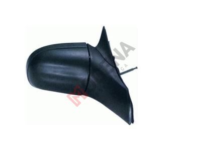DIŞ DİKİZ AYNA SAĞ MANUEL CORSA B 1993-