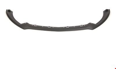 ÖN TAMPON ALT SPOYLERİ MUSTANG 2015-