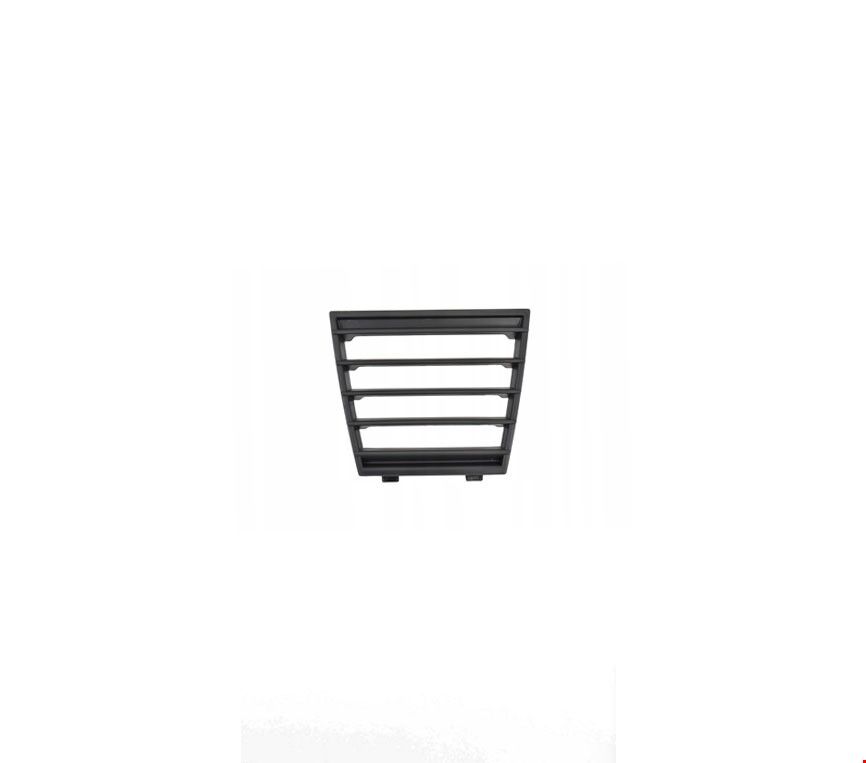 ÖN PANJUR ALT PANJUR PG 2008 2020-