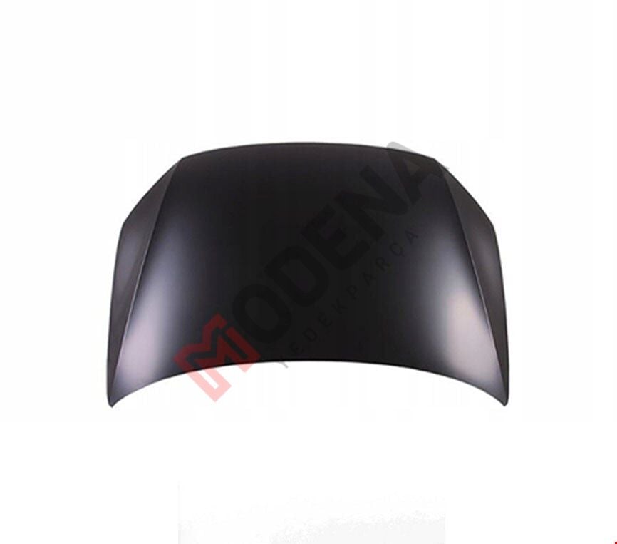 MOTOR KAPUTU CADDY 2015-