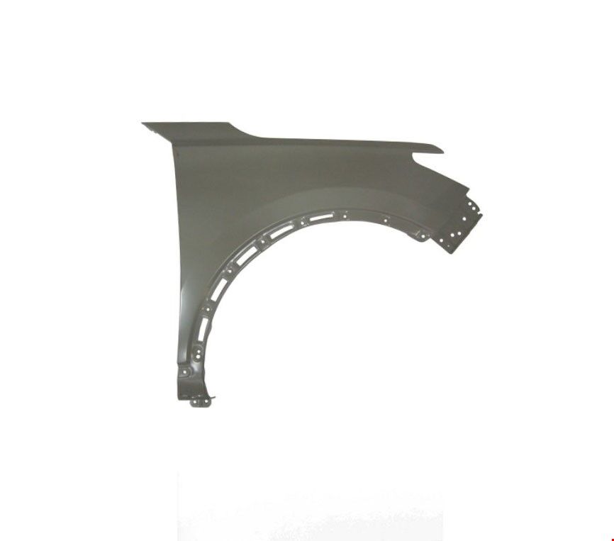 ÖN ÇAMURLUK SAĞ TIGGO 7 PRO 2022-