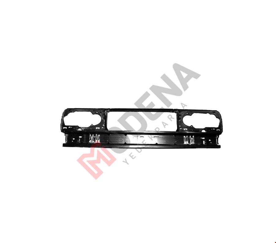 ÖN PANEL TAM E.M. R9 1988- ACAR -