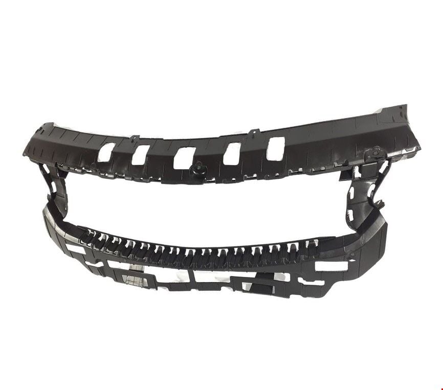 ÖN RADYATÖR PANJUR YUVASI ASTRA K 2016-