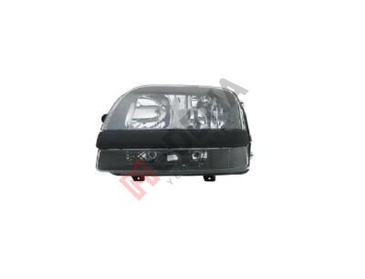 ÖN FAR SİSLİ SOL DOBLO 2002-