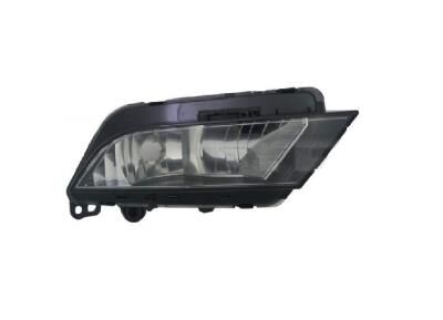 SİS FARI SAĞ İBİZA 2013-