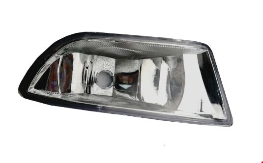 SİS FARI SOL CİTY 2006-