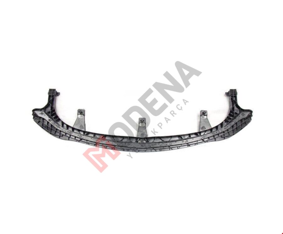 ÖN TAMPON İÇ DESTEK (PLASTİK) ASTRA J 2012-