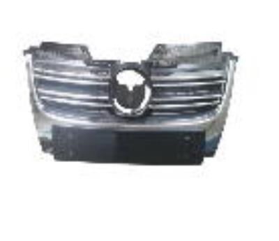 ÖN PANJUR (BÜYÜK PLAKALIKLI) JETTA 2006-