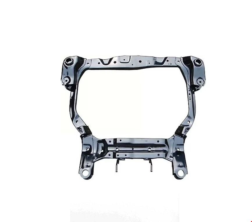 MOTOR BEŞİĞİ ACCENT 2000-