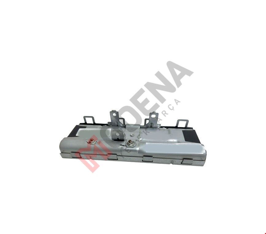 DİZ AİRBAĞ LEON / OCTAVİA / GOLF 7 2013-