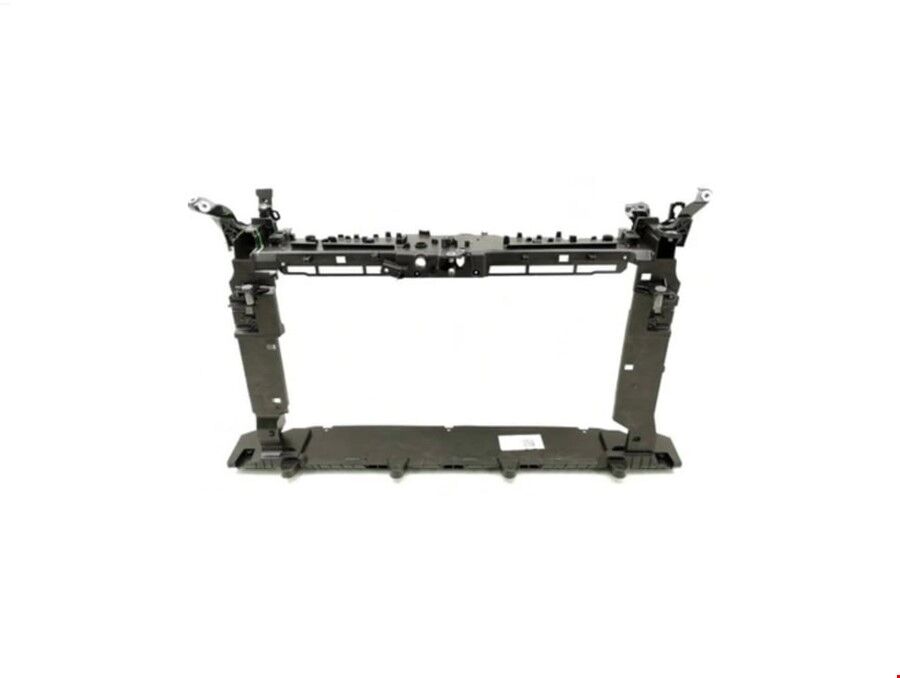 ÖN PANEL ARONA 2018-