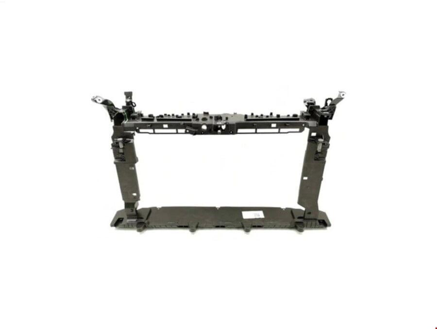 ÖN PANEL ARONA 2018-