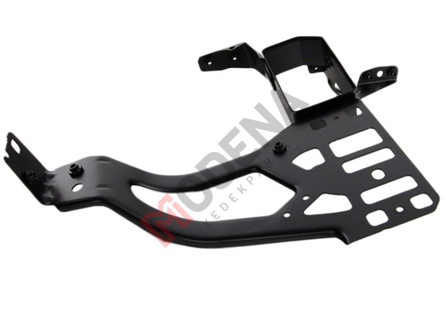 FAR YUVA SACI SOL E60 2005-