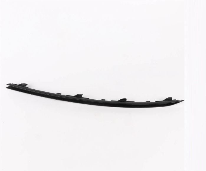 SİS FARI ALT ÇITA NİKELAJI SOL PASSAT 2015-